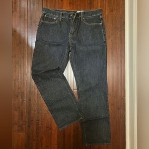 Aeropostle jeans. 33x32